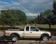 Rainbow Tacoma.jpg
