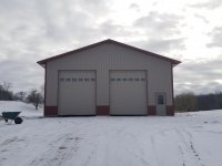 barndoor.jpg