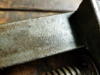 20171027_231756.jpg