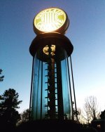 IMG_7233.jpg