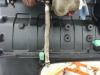20171029_173855.jpg