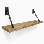 black-turnbuckle-shelf-hardware__70689.1481750322.jpg