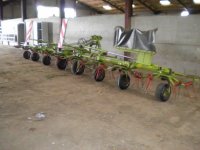Claas 870.jpg