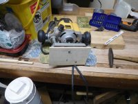 DSCN5186.jpg