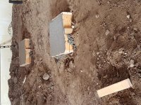 20170621_155230.jpg