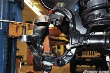 1110-4wd-04+jeep-jk-poly-performance-synergy-front-ball-joints+out-knuckle.jpg