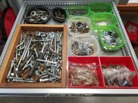 machine_screws_before.jpg