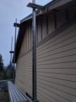 IMG_20171108_164627.jpg