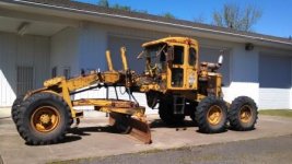 Grader 1.comp.jpg