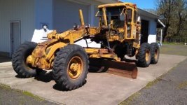 Grader 2.comp.jpg