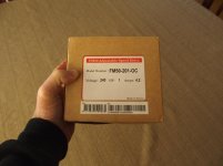20171216-01.jpg 20171216-01.jpg