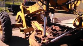 Grader 4. comp.jpg