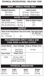 lincoln electric welder specs.JPG