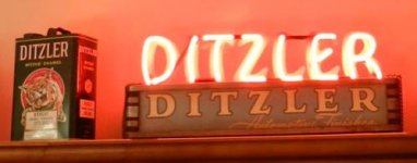Ditzler.jpg