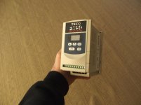 20171216-02.jpg 20171216-02.jpg