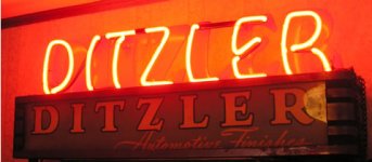 ditzler-neon-on.jpg