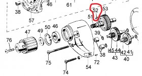 Stripped Key.jpg