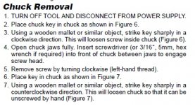 Chuck Removal Instructions.jpg