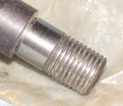Spindle Threaded Nose.jpg