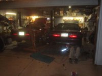 IMG_0183.JPG