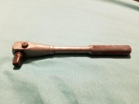 20180217_223705.jpg