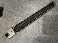 ratchet.jpg