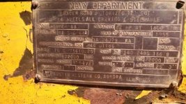 Grader Plate 2.comp.jpg