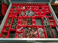 machine_screws_after.jpg
