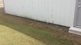 Lake Garage North Wall (Left).jpg
