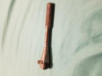 20180217_223653.jpg