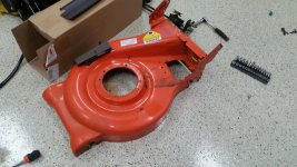 20170827_010234_resized_3.jpg