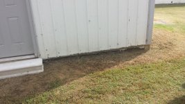 Lake Garage North Wall (Right).jpg