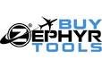 Zephyr.jpg