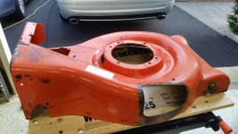 20170827_185147_resized_2.jpg