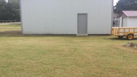 Lake Garage North Wall.jpg