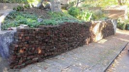 WP_20171027_001.jpg