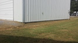 Lake Garage South Wall.jpg