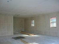 P9180001a.JPG