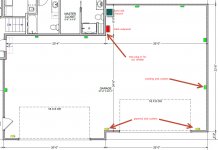 Garage Layout.jpg