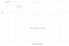 18x11garagedoor.jpg