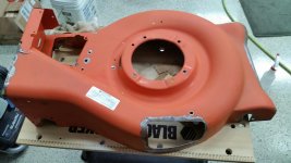 20170827_203446_resized_1.jpg