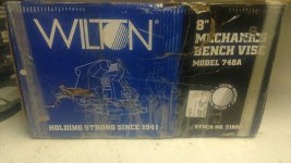 Wilton Vise 748a.jpg