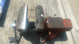Red Vise - Wilton.jpg