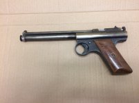 IMG_4100.jpg