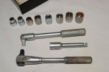 G.M Mfg. Co. 10-pc 1.4 drive SAE socket set (Ebay 132357996814 02).jpg G.M Mfg. Co. 10-pc 1.4 drive SAE socket set (Ebay 132357996814 02).jpg