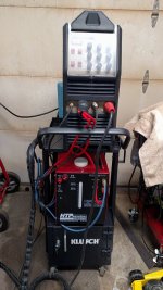 AHP 3 COOLED.jpg