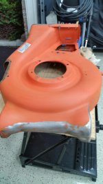 20170827_203440_resized_1.jpg