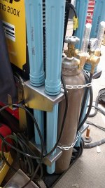 TIG ROD RACK.jpg
