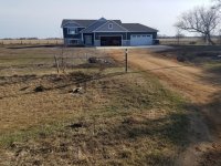 20170401_172514.jpg
