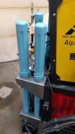 TIG Rod Racks.jpg